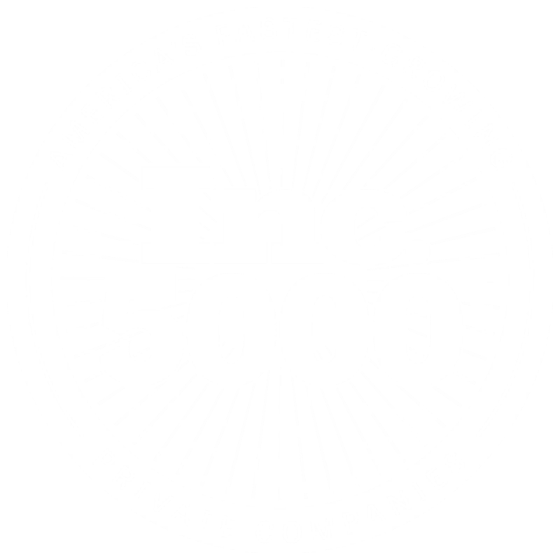 Inc. 5000 award badge